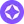 Alt Projects